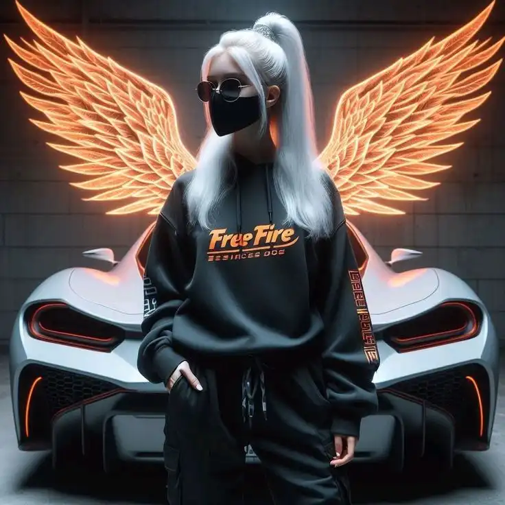 ff photo